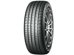 ADVAN Sport V105S ZEPES 245/40R19 98Y