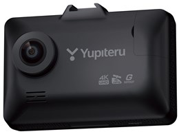 ドライブレコーダ ユピテル 前後の人気商品・通販・価格比較