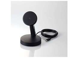 W-MS10BK [ubN]