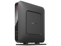無線LANルーター(Wi-Fiルーター) wifi6 バッファローの人気商品