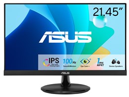 VP229HF-P [21.45C` ]