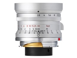 M 28mm f/2.8 LLL-28M-S [Vo[]