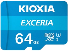 SDメモリーカード 64gb class10 microsd」の人気商品一覧 | 安い