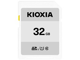 EXCERIA BASIC KTHN-NW032G [32GB]