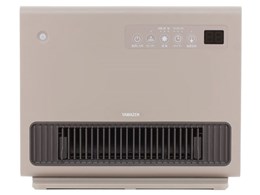 速くおよび自由な ファンヒーター ykdsf-vd12」の人気商品一覧 安い商品を通販 | ファンヒーター