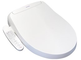 z} IB-110-Y [zCg]