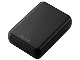 EC-C16BK [�u���b�N]