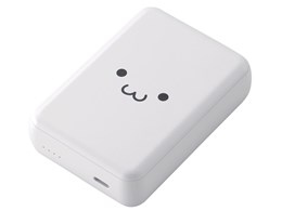 EC-C16WF [낿(zCg×ubN)]