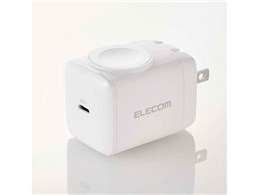 EC-AC9830WH [zCg]