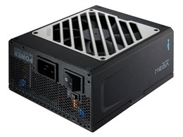 MEGA TI 1350W MEGA-1350TI