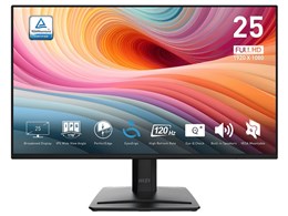 液晶保護フィルム・シート(PC用) MSI PRO MP252 E2 Amazon | Leipsden MSI PRO MP252 E2 ディスプレイ 対応 Blue