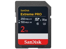 SDメモリーカード 2tb sdxc」の人気商品一覧 | 安い商品を通販