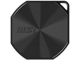 DATAMAG 20Gbps 1TB