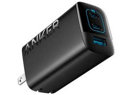 Anker Charger (67WA3-Port) A2673111 [ubN]