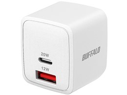 BSACPD2015C2WH [zCg]