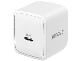 BSACPD2005C1WH [zCg]
