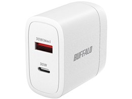 BSACPD3005C2WH [zCg]