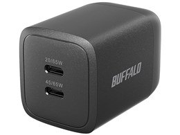 BSACPD6505C2BK [ubN]