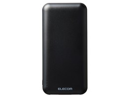 EC-C37BK [ubN]