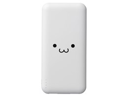 EC-C37WF [낿(zCg×ubN)]