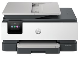OfficeJet Pro 8120 405W4B#ABJ