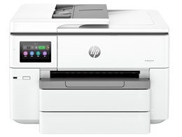 OfficeJet Pro 9730 537P5B#ABJ