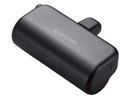 EC-C10LBK [ubN]