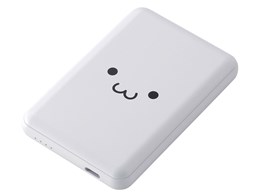 EC-C15WF [낿(zCg×ubN)]