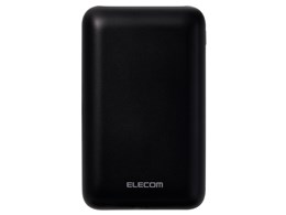 モバイルバッテリー 20000mahの人気商品・通販・価格比較 - 価格.com モバイルバッテリー 20000mahの人気商品・通販・価格比較 - 価格.com