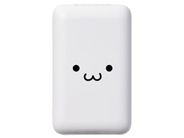 EC-C39WF [낿(zCg×ubN)]