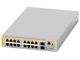 CentreCOM AT-x250-18XTm-Z7