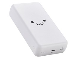 EC-C24WF [낿(zCg×ubN)]