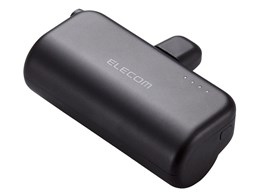 EC-C32LBK [ubN]
