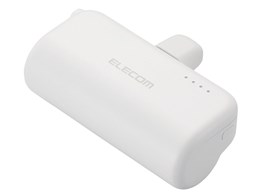 EC-C32LWH [zCg]