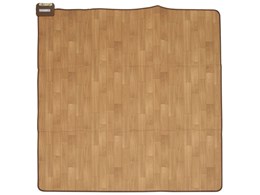 YZC-209FL(LBR) [CguE]