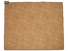 YZC-309FL(LBR) [CguE]