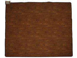 YZC-309FL(DBR) [_[NuE]