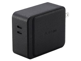 EC-C20LBK [ubN]