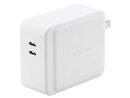 EC-C20LWH [zCg]