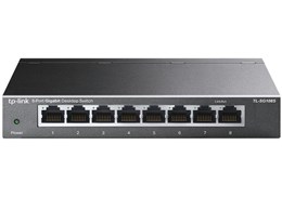 TL-SG108S(UN) [ubN]