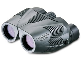 FUJINON KF10x25M-RII