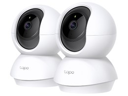 tapo c200」の人気商品一覧 | 安い商品を通販サイトから探す