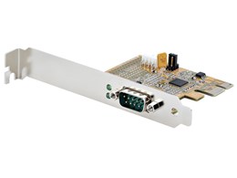 11050-PC-SERIAL-CARD [RS232C]