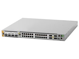 CentreCOM AT-x950-28XTQm-Z7