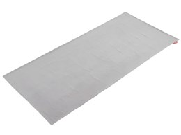 X[sOobORbgCi[ 2215988 [ItzCg]