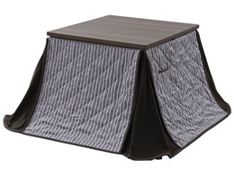 s^ GEXN-F80H4N(WBR)-FSET [EHibguE]