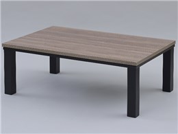 HLT-10570(OBR/BK)