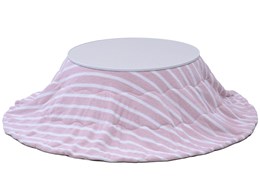 LCR-80(WH/NA)-FSET [zCg]