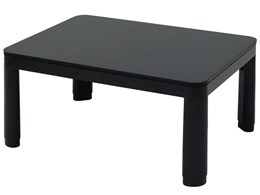 NCF-80602(BK/BR) [ubN/uE]