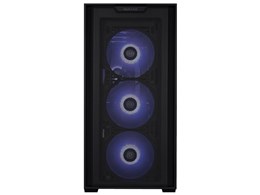 G-GEAR Powered by ASUS GT7J-B244BN/B/CP1__